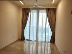 Park Place Residences At Plq (D14), Apartment #604278531